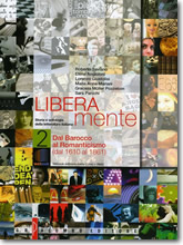 LiberaMente - Volume 2